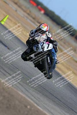 media/Sep-04-2023-Lets Ride (Mon) [[34443f911e]]/A Group/10am (Sweeper)/